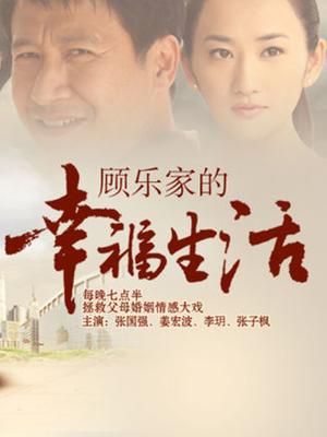 古典风摄影师复活空间作品合集